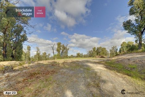 175 Old Callignee Rd, Callignee, VIC 3844