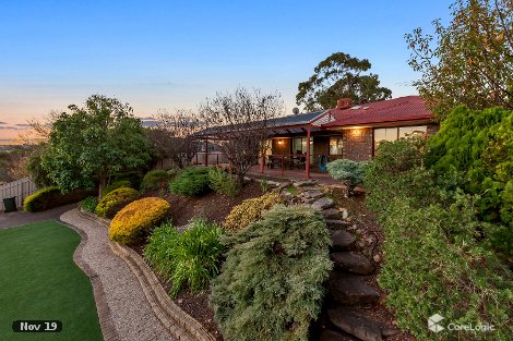 53 Glendale Ave, Flagstaff Hill, SA 5159