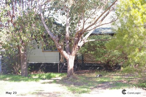 16 Sharman St, Medina, WA 6167