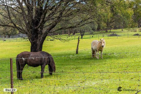 221 Pudding Bag Rd, Drummond, VIC 3461