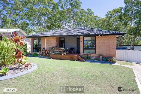 19 Bulkirra Pl, Bolton Point, NSW 2283