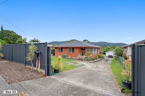 60 Coramba Rd, Coffs Harbour, NSW 2450