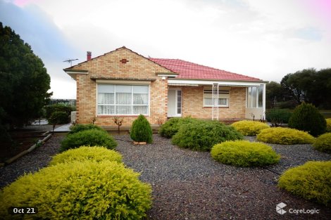 87 Almond Grove Rd, Whites Valley, SA 5172