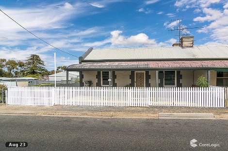 32 Lang St, Milang, SA 5256