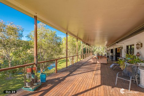 183 Traveston Rd, Traveston, QLD 4570