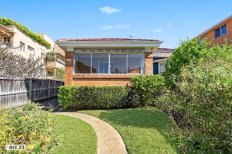 45a Oaks Ave, Dee Why, NSW 2099