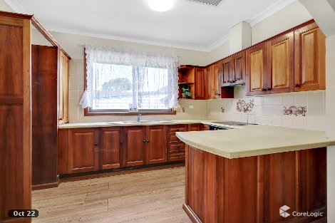 24 Monfarville St, St Marys, NSW 2760