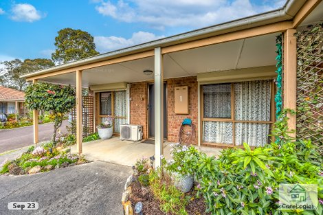 1/15 Burrage St, Moe, VIC 3825