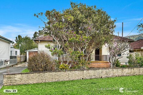 41 Wallace Rd, Fernhill, NSW 2519