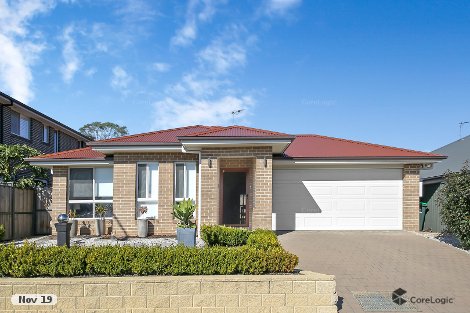 36 Curtis Rd, North Kellyville, NSW 2155