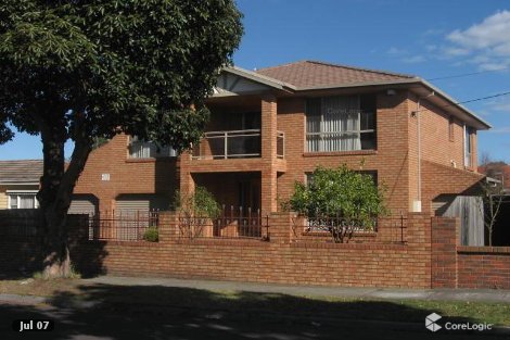 56 Fulton St, Clayton, VIC 3168