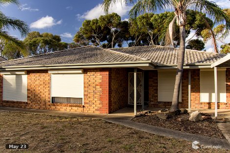 40 Federation Way, Andrews Farm, SA 5114