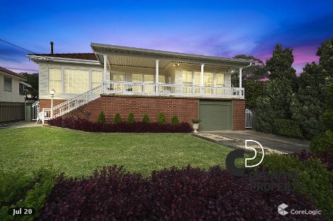 29 Abbott St, Wallsend, NSW 2287