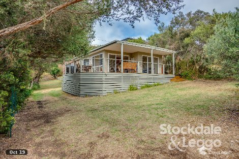 79 Creedmore Dr, Rye, VIC 3941