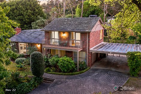 80 Moorooduc Hwy, Frankston South, VIC 3199