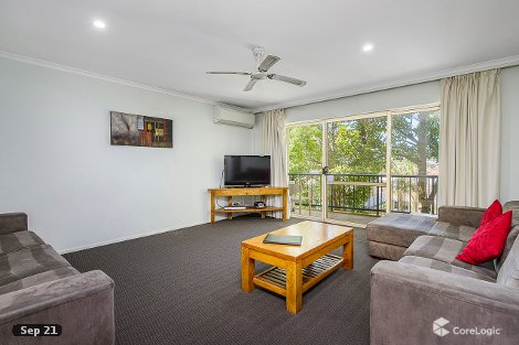 15/48 Pacific Dr, Port Macquarie, NSW 2444