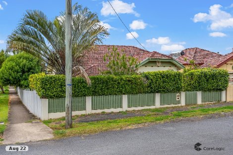 2 Parade St, Girards Hill, NSW 2480