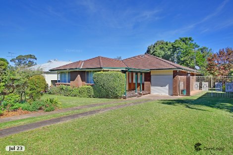 64 Queen St, Narellan, NSW 2567