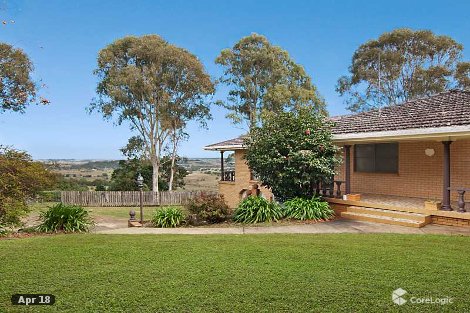 1152 Bangalow Rd, Bexhill, NSW 2480