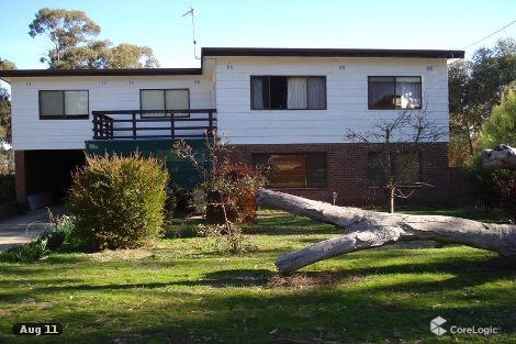 1 Market St, Dunolly, VIC 3472