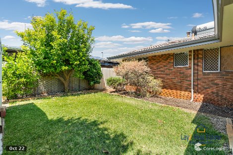 30a Penguin St, Dianella, WA 6059