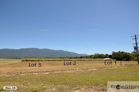 2 Tati Rd, Miallo, QLD 4873