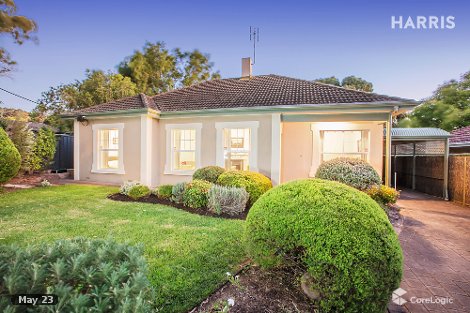 65 Cross Rd, Urrbrae, SA 5064