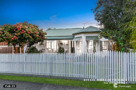 42 Derham St, Pearcedale, VIC 3912