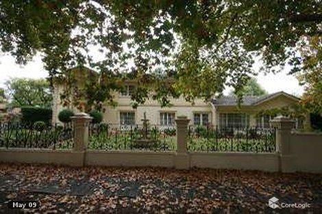 12 Victoria Ave, Unley Park, SA 5061