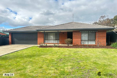 5 Edwina Ct, Spring Gully, VIC 3550