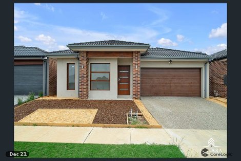 17 Isaacs St, Deanside, VIC 3336