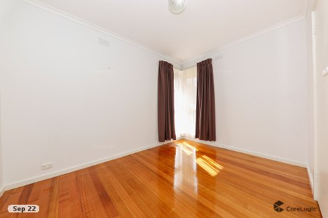 4/23 Ashburn Gr, Ashburton, VIC 3147