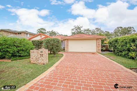 16 Civetta Ct, Dakabin, QLD 4503