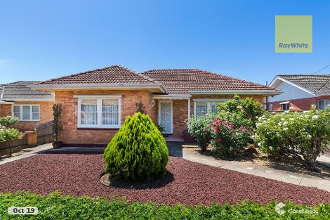 4 Walsh St, Netley, SA 5037