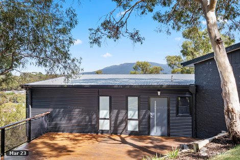 61 Walana St, Geilston Bay, TAS 7015