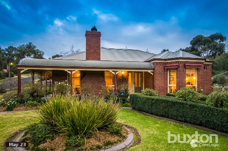 57 James Cook Dr, Wandana Heights, VIC 3216