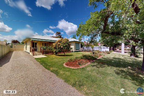 3579 Katamatite-Shepparton Main Rd, Congupna, VIC 3633