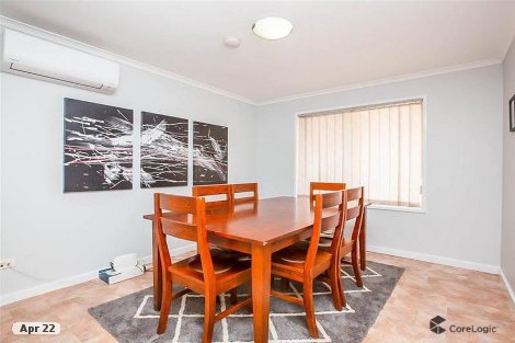 102 Paton Rd, South Hedland, WA 6722