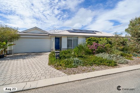 34 Sorbonne Turn, Aubin Grove, WA 6164