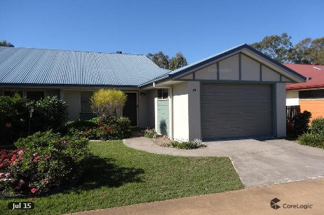 16/2 Workshops St, Brassall, QLD 4305