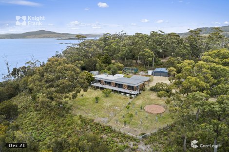 3 Pelican Pl, Boomer Bay, TAS 7177