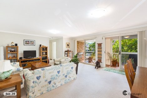 12/239 Kingsway, Caringbah, NSW 2229