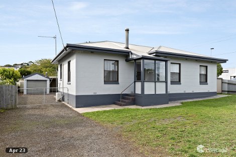 137 Jubilee Hwy E, Mount Gambier, SA 5290