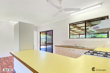 12 Kalyan Cl, Caravonica, QLD 4878