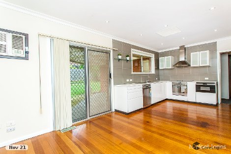 80 Olympus Dr, Templestowe Lower, VIC 3107