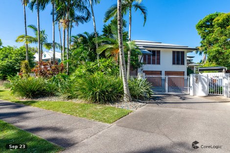 3/28 Mudlo St, Port Douglas, QLD 4877