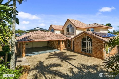 20 Radstock Pl, Tingalpa, QLD 4173