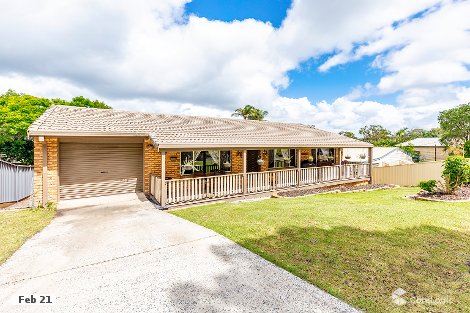 10 Jubilee St, Maclean, NSW 2463