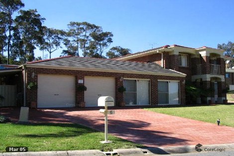 6 Coronet Cl, Floraville, NSW 2280