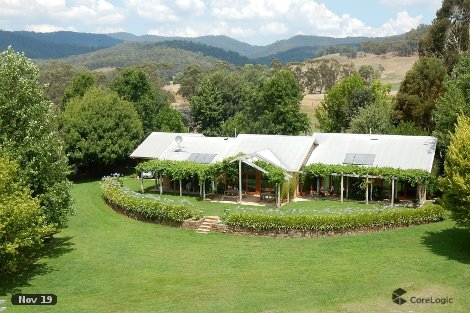 149 Waterfall Creek Rd, Tallangatta Valley, VIC 3701